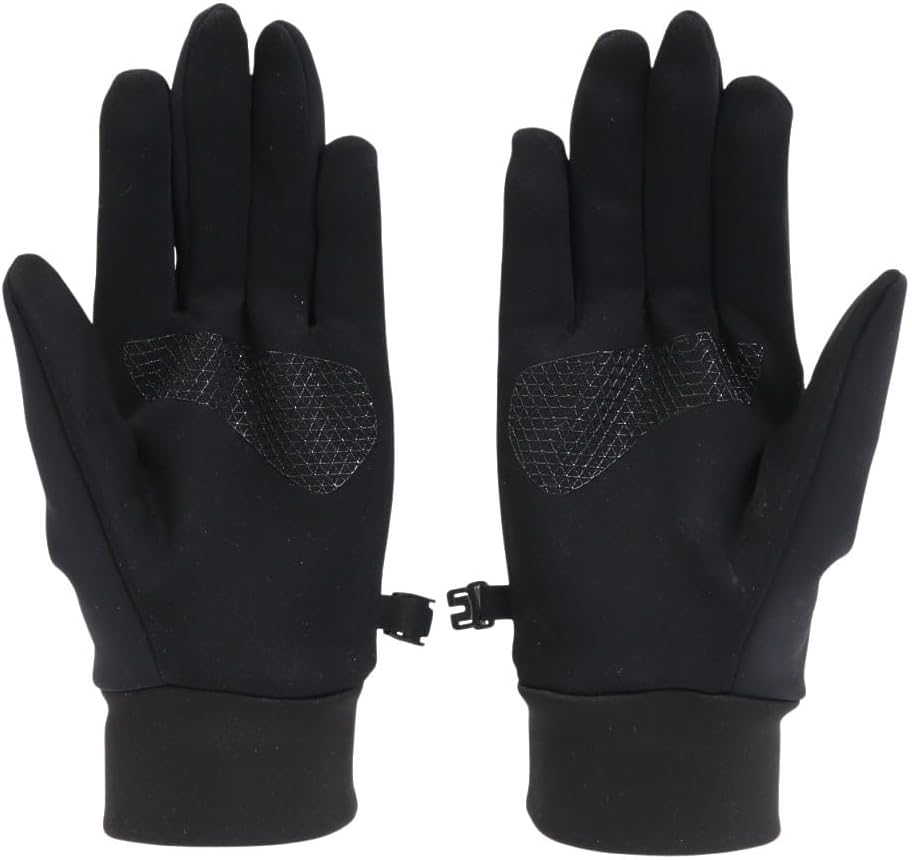 小物 THE NORTH FACE Windstopper Exp Glove 小物 THE NORTH FACE Windstopper Exp Glove THE NORTH FACE